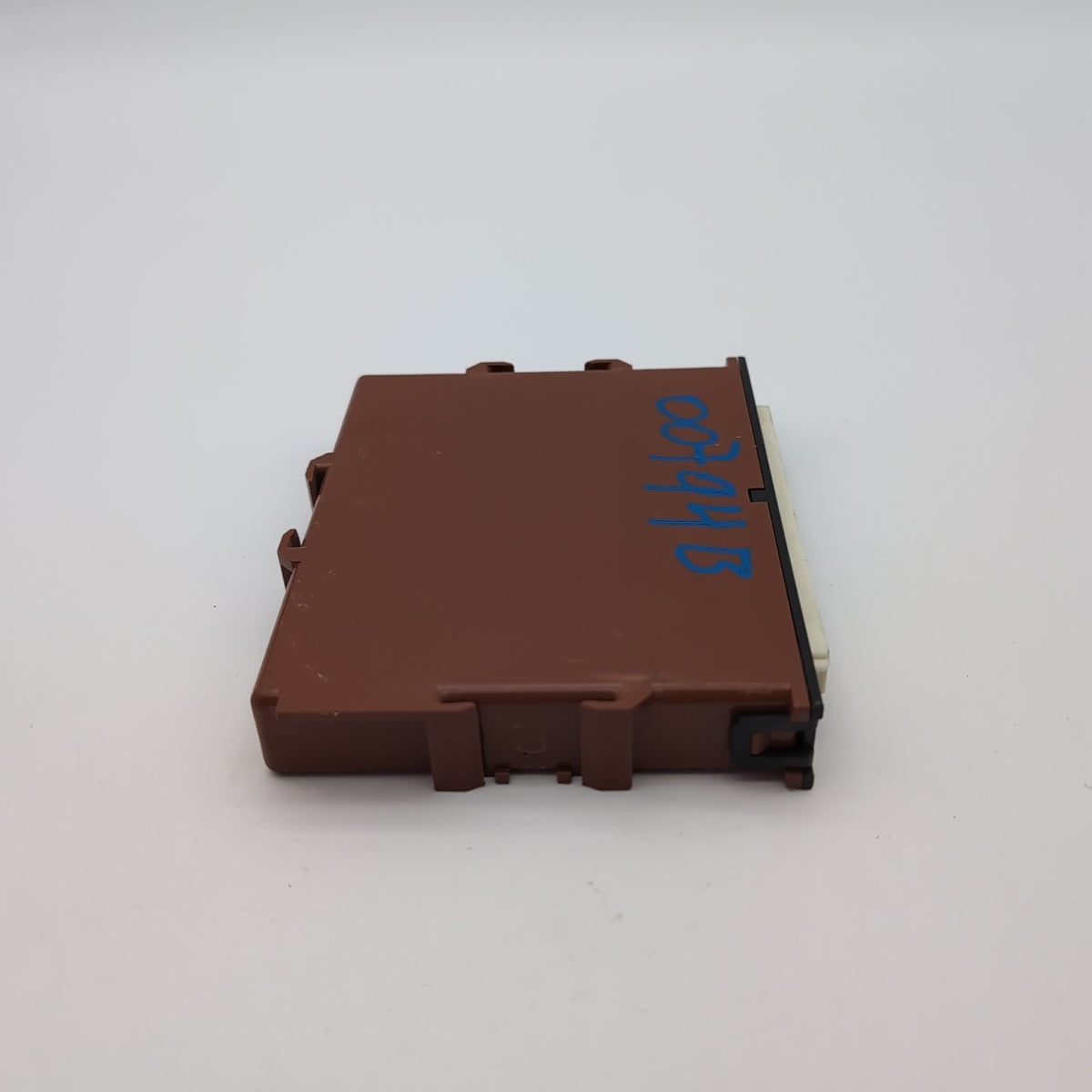 2012 Toyota Camry Smart Key Control Module OEM 89990-06100