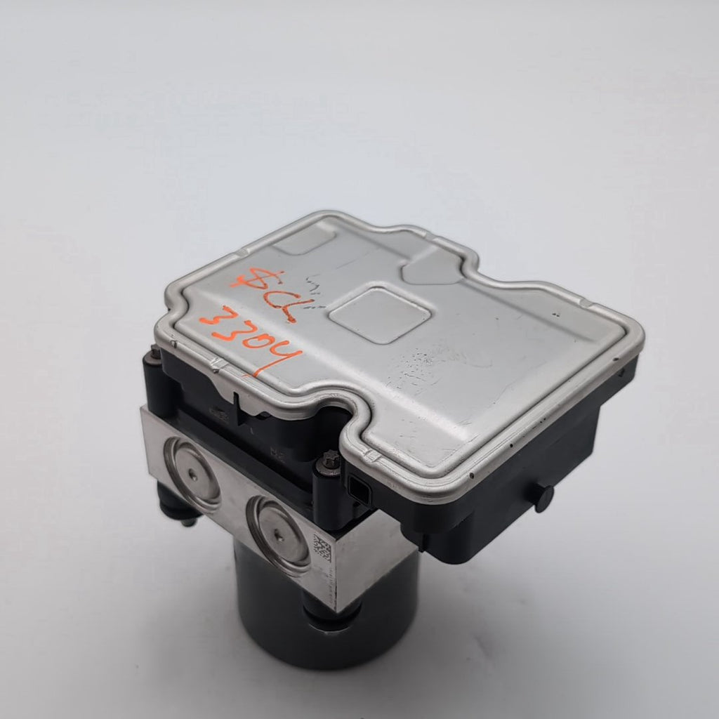2022 - 2026 Toyota GR86 2.4L ABS Anti Lock Brake Pump 27536CC011