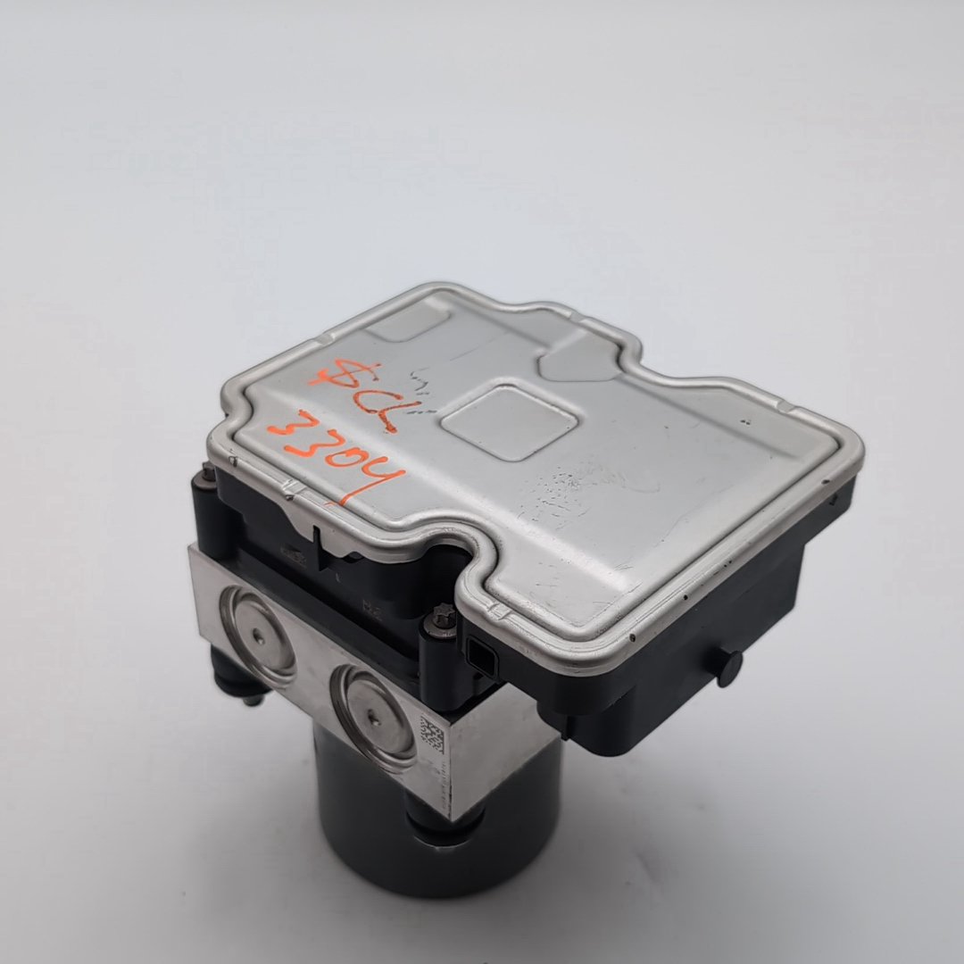 2022 - 2026 Toyota GR86 2.4L ABS Anti Lock Brake Pump 27536CC011