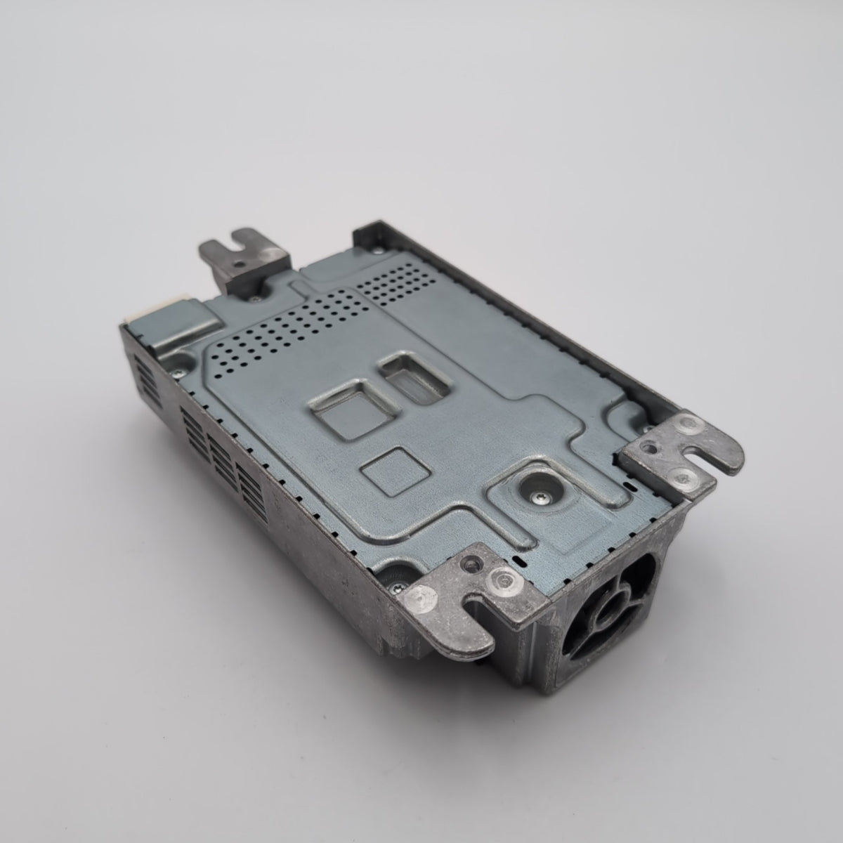 2024 - 2026 BMW G20 G60 G42 F74 X1 X2 Radio Receiver Control Module 5B44D53