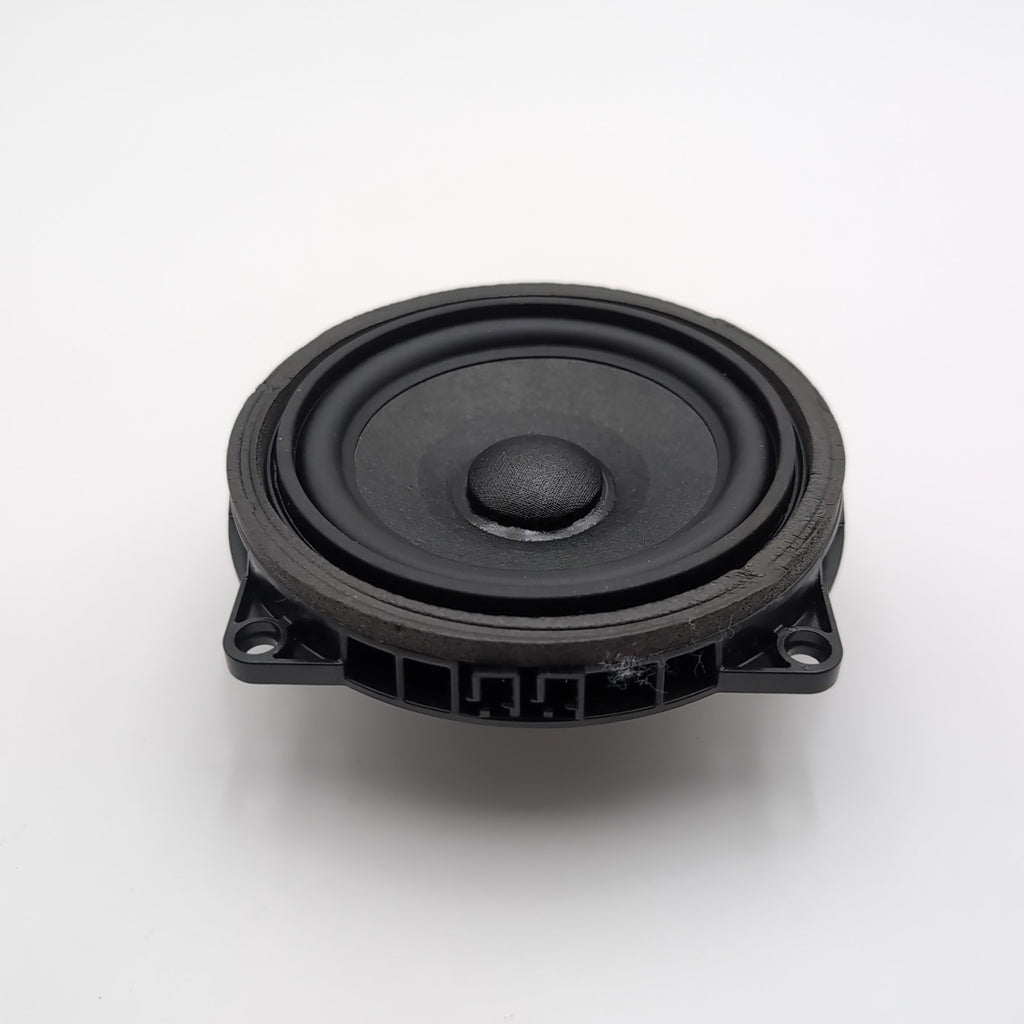2019 - 2025 BMW G20 G22 G26 G30 M3 X3 X4 X5 X6 Midrange Door Speaker Harman