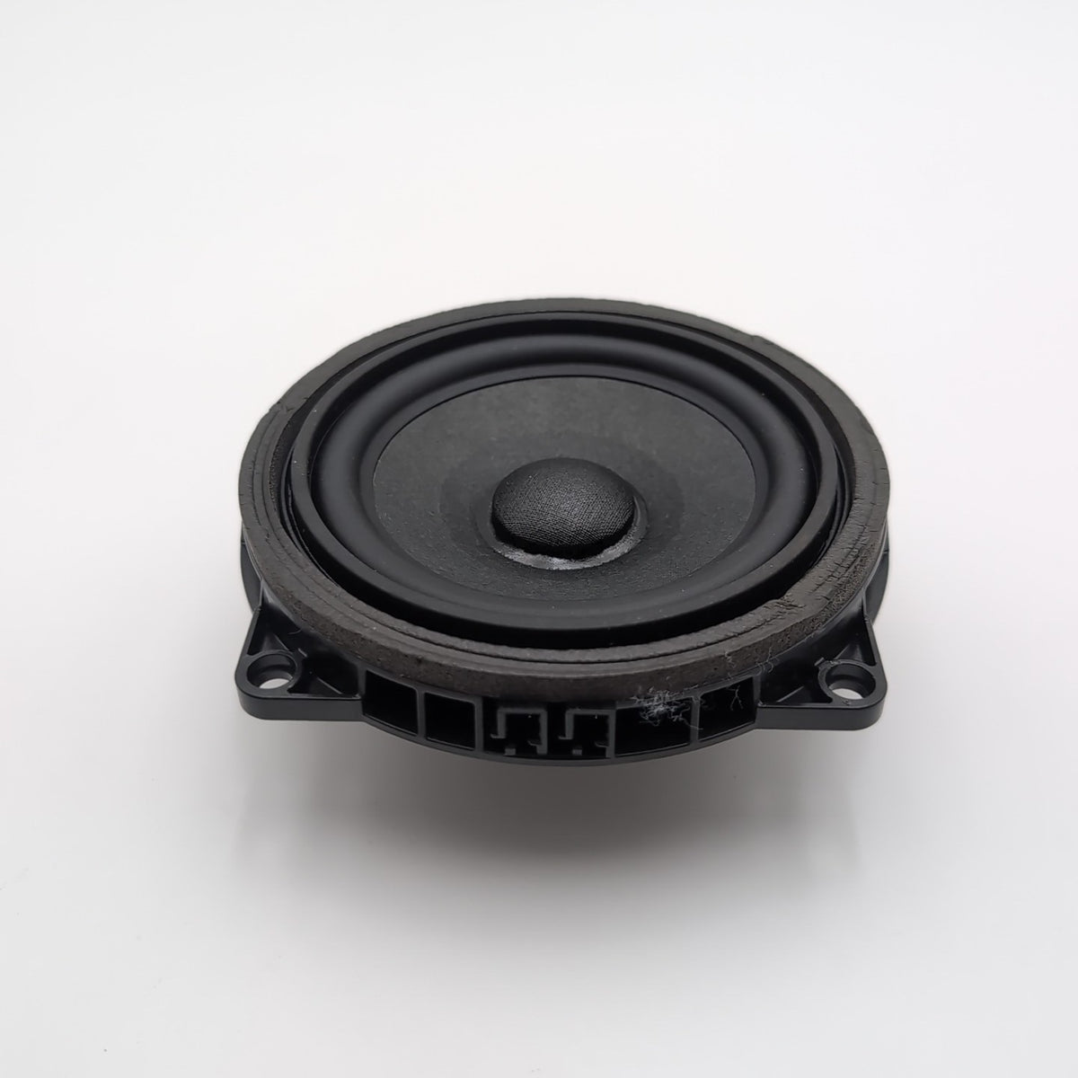 2019 - 2025 BMW G20 G22 G26 G30 M3 X3 X4 X5 X6 Midrange Door Speaker Harman