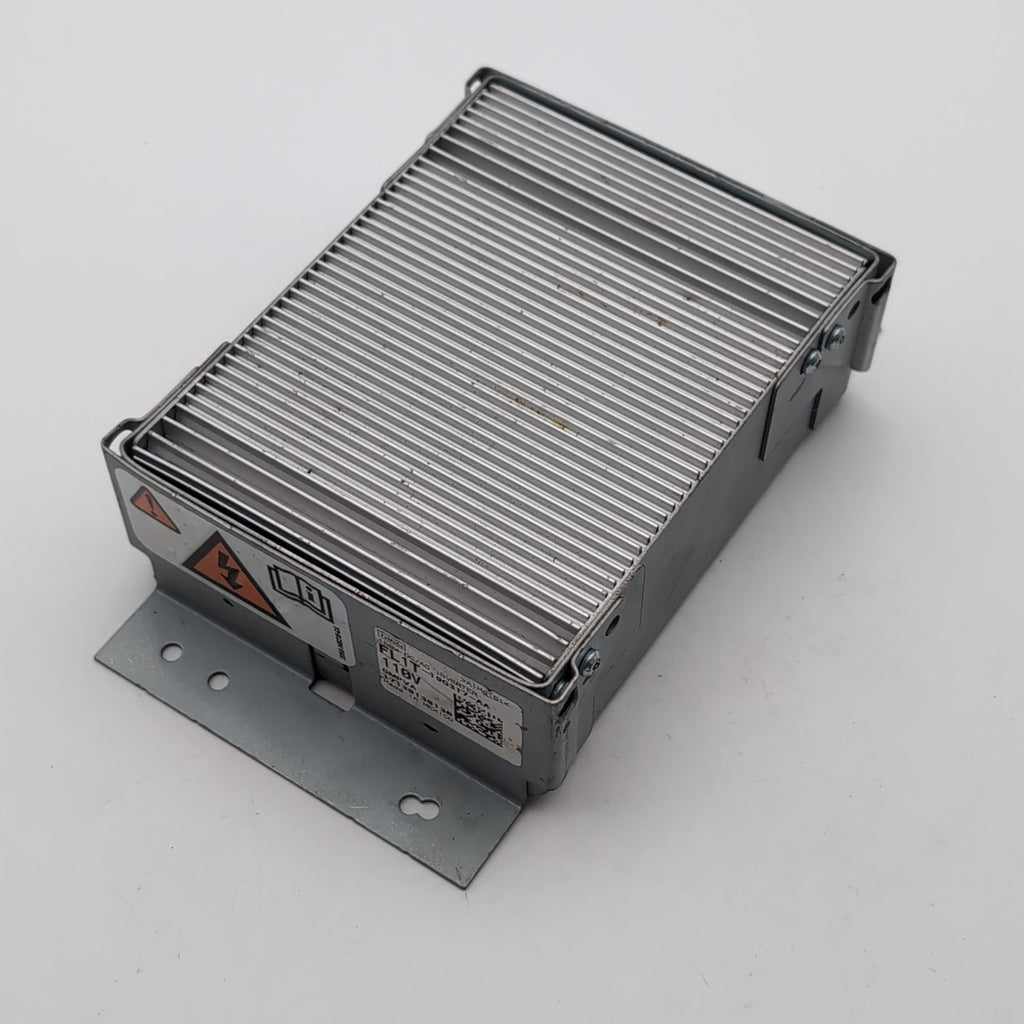 2015 2016 2017 Lincoln Navigator Power DC AC Inverter Converter FL1T-19G317-AA
