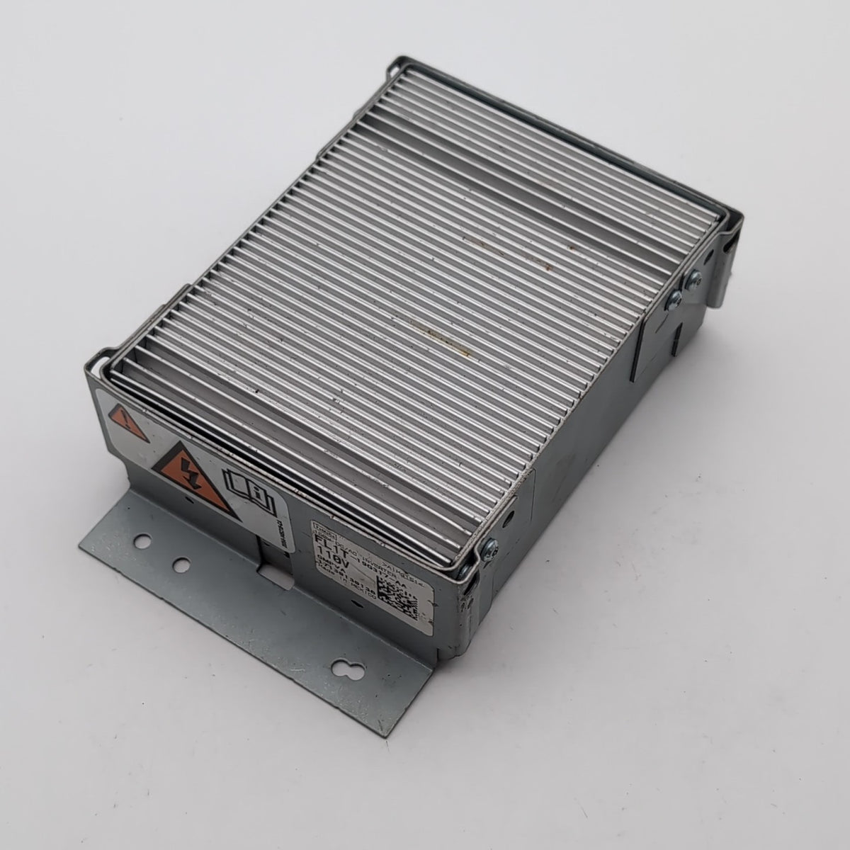 2015 2016 2017 Lincoln Navigator Power DC AC Inverter Converter FL1T-19G317-AA