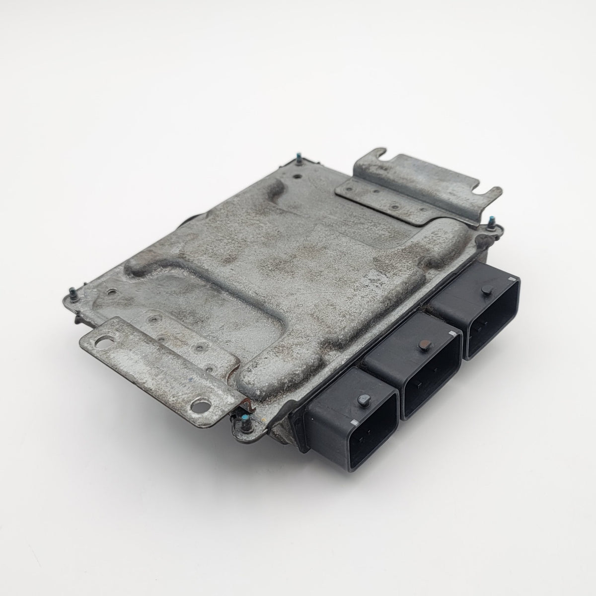 2016 2017 Nissan Sentra 1.8L Engine Electronic Control Module OEM BEM40C-300 A2