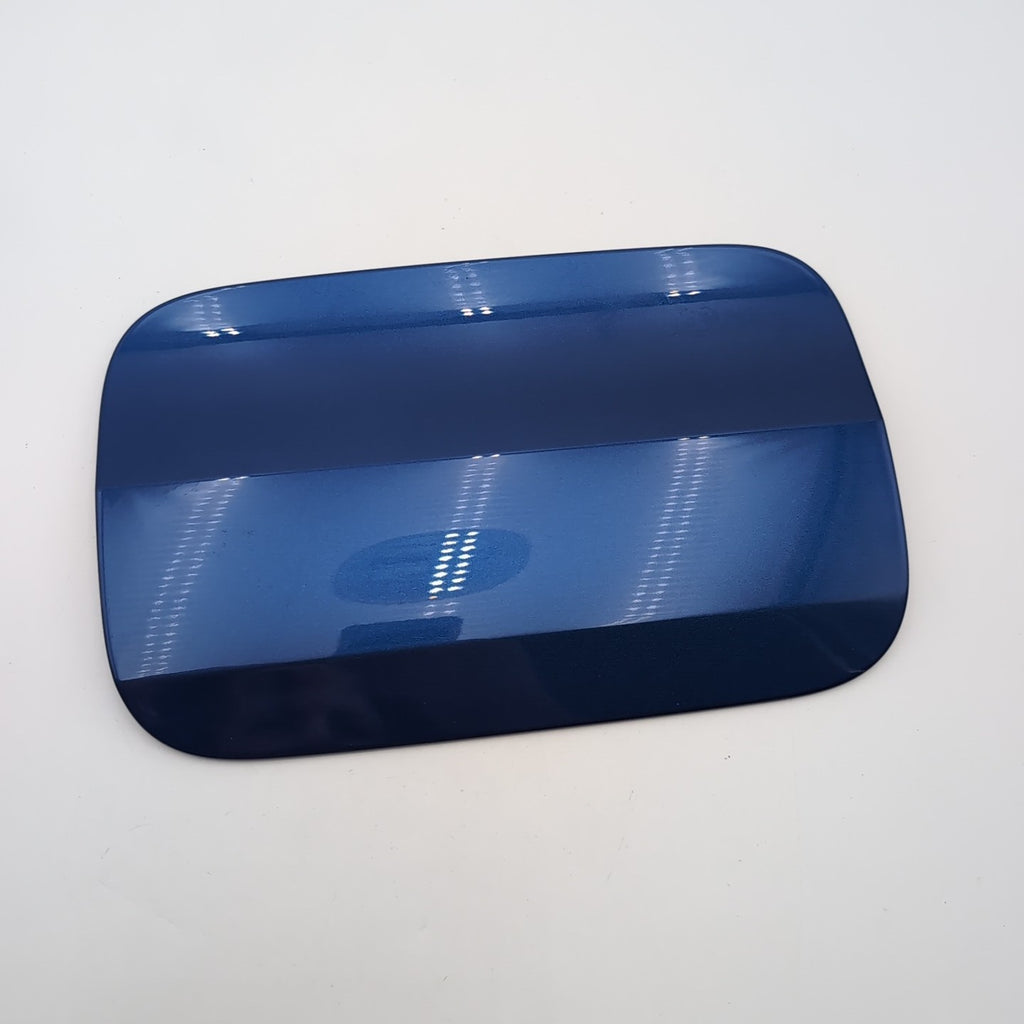 2019- 2025 BMW G20 M340I 330i Fuel Tank Door Cover Cap Lid 7433430