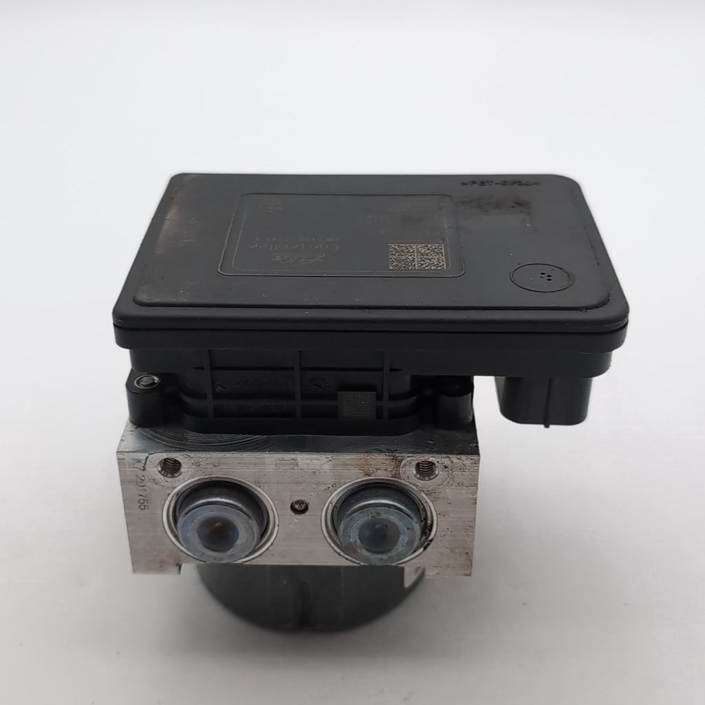 2018 2019 Cadillac XTS 3.6L ABS Anti Lock Brake Pump 84645016