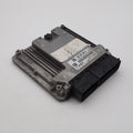2013 - 2016 Volkswagen Jetta 1.4L Engine Computer Control Module ECU 04E907309B