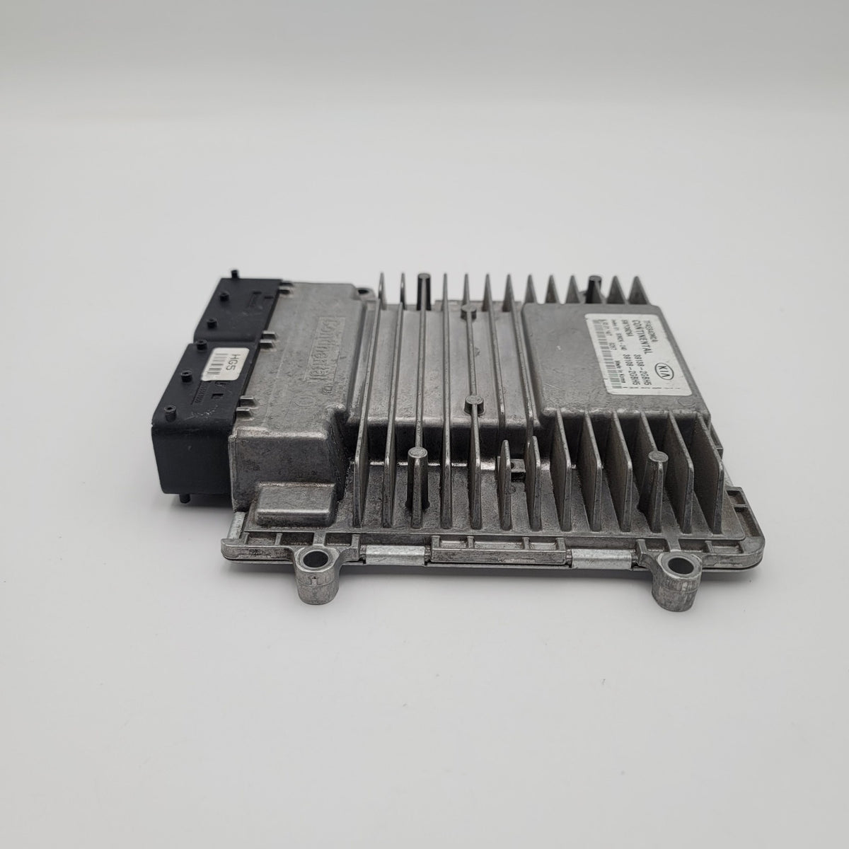 2014 2015 KIA OPTIMA Engine Computer Control Module ECU OEM 39138-2GBH5
