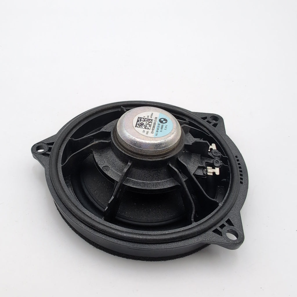 2019 - 2026 BMW G20 G42 X3 X4 X5 X6 X7 Front Rear Door Midrange Speaker 6809629