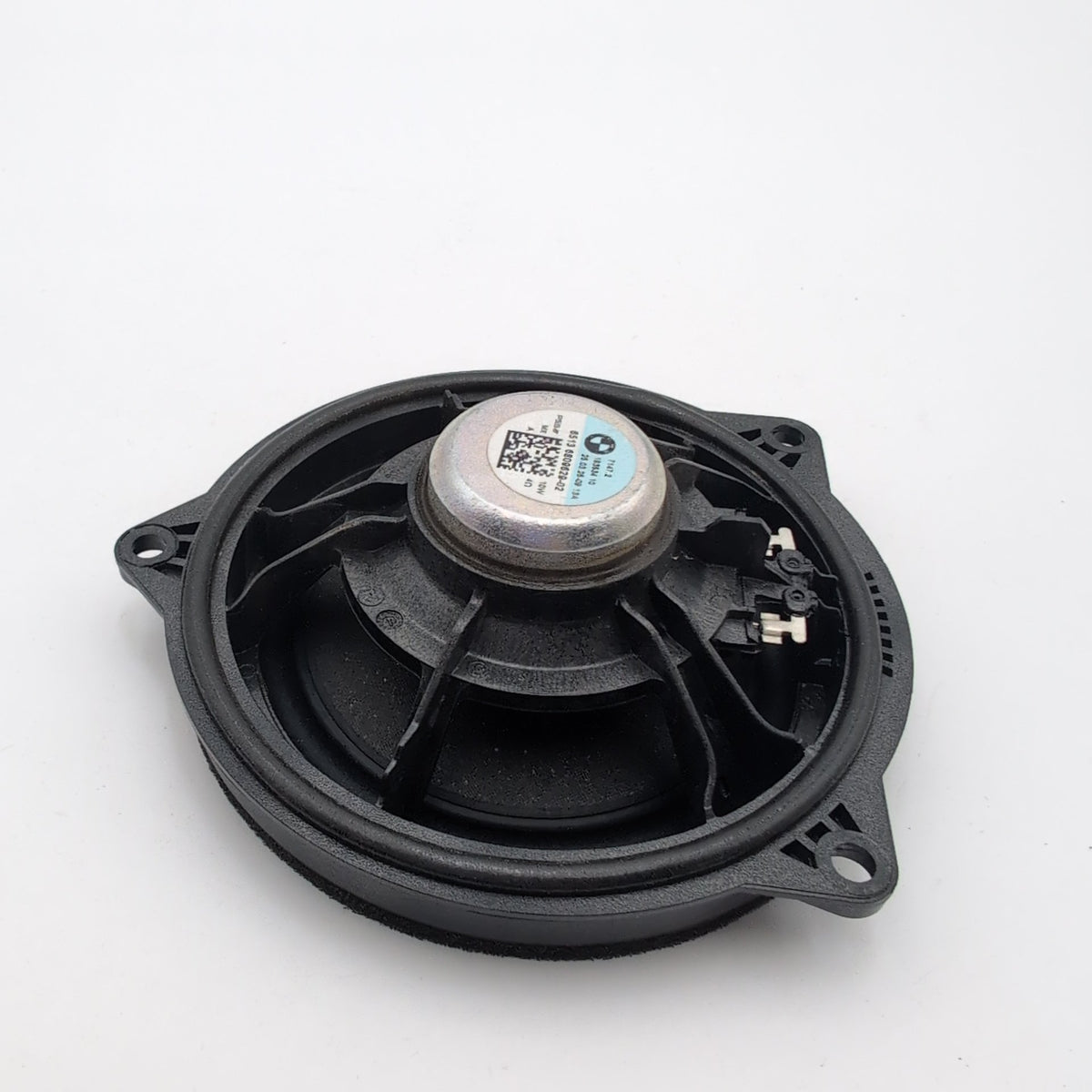 2019 - 2026 BMW G20 G42 X3 X4 X5 X6 X7 Front Rear Door Midrange Speaker 6809629