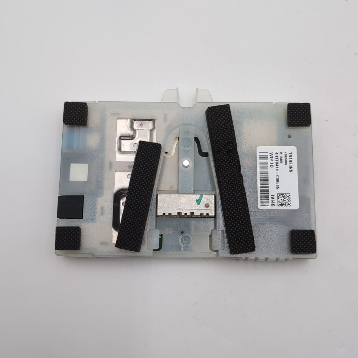 2025 BMW 330i G20 X1 U11 X3 G45 Antenna Telematics Control Module 5B5C761