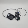 2018- 2024 BMW X4M X4 F98 G02 Rear Trunk Latch Lock Actuator Motor Assembly OEM