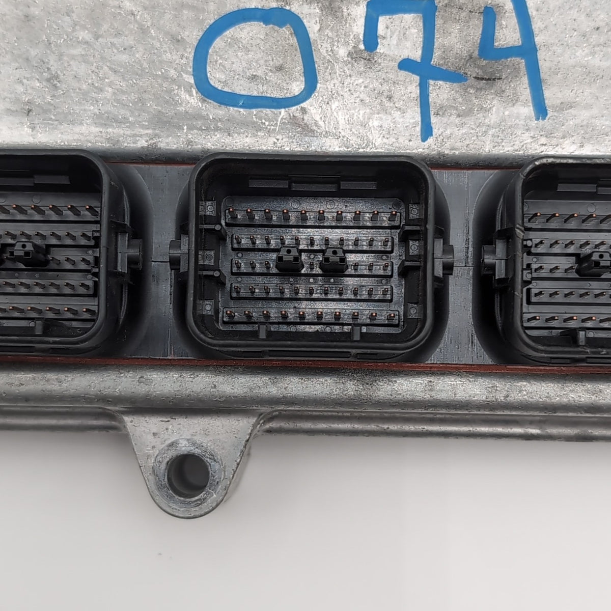2013 2014 2015 ACURA RDX Engine Computer Control OEM ECU ECM EBX 37820R8AA66