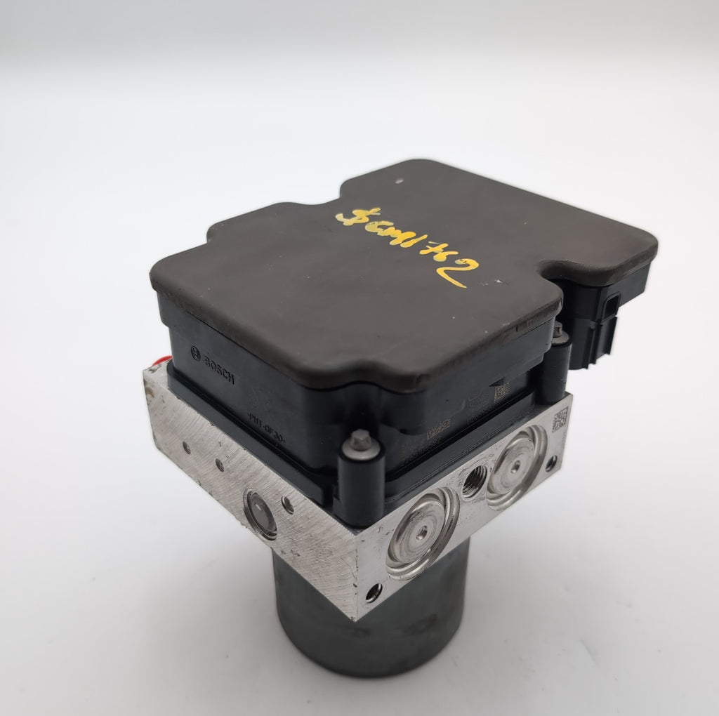 2019 2020 2021 Subaru Forester 2.5L ABS Anti Lock Brake Pump 27536SJ091