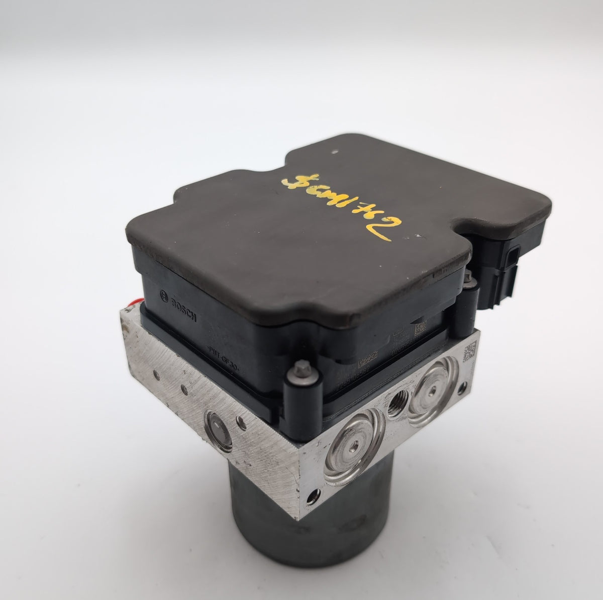 2019 2020 2021 Subaru Forester 2.5L ABS Anti Lock Brake Pump 27536SJ091