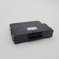 2023 2024 Lexus RX350 Transfer Case Computer Module Tract 4WD 89630-48101