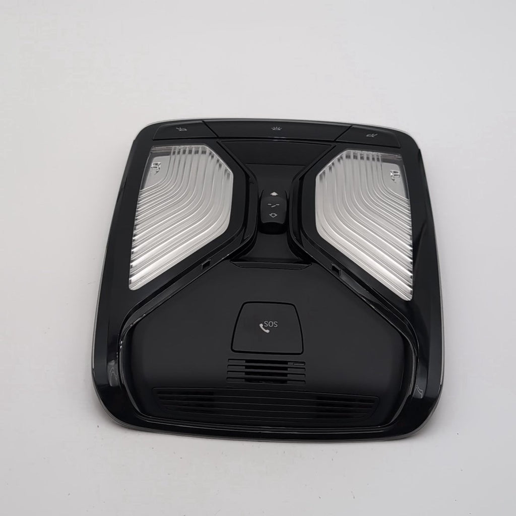 2020 - 2023 BMW X5M X6M Front Overhead Console Dome Light 5A25179