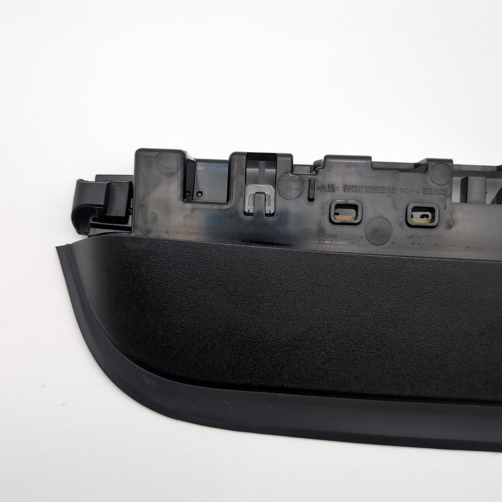 2021 - 2025 BMW 430i M440i i4 G26 Rear High Mounted Third 3rd Brake Light