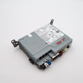 2022- 2026 BMW 430i Audio Radio Display Control Module Head Unit 5B70389