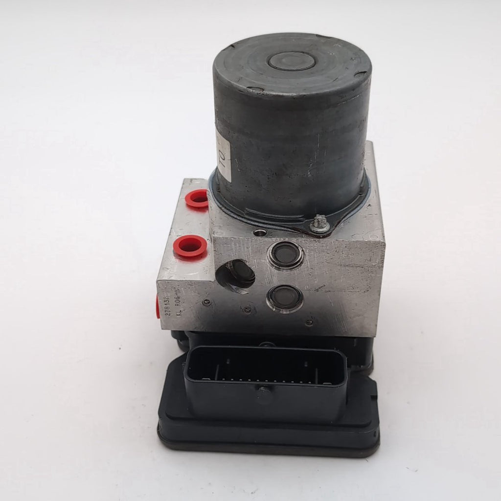 2019 Acura MDX 3.5L ABS Anti Lock Brake Pump 57110-TYR-A040-M1