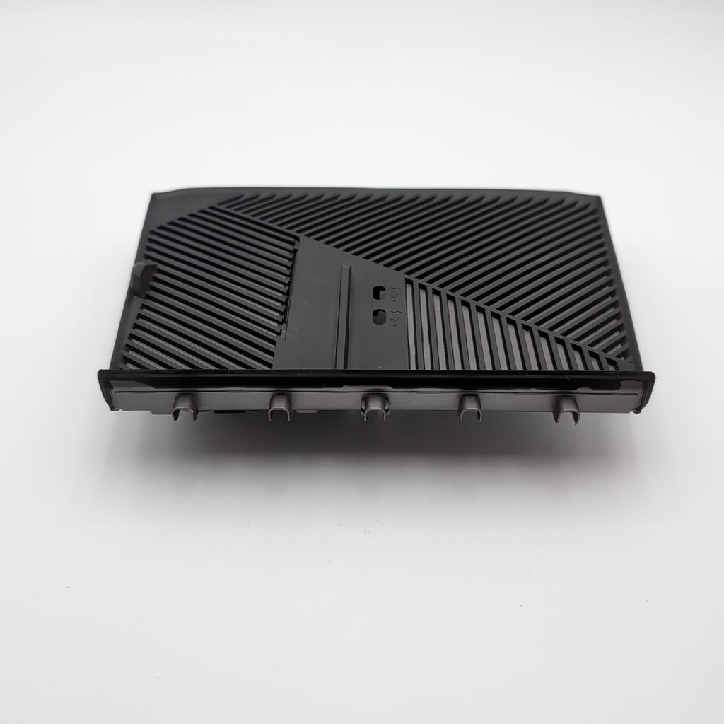 2025 BMW X3 G45 CENTER CONSOLE CHARGER WIRELESS CHARGING TRAY PAD MODULE