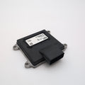 2017 - 2021 BMW i3 i3s I01 eDME Base Control Module OEM 9456560