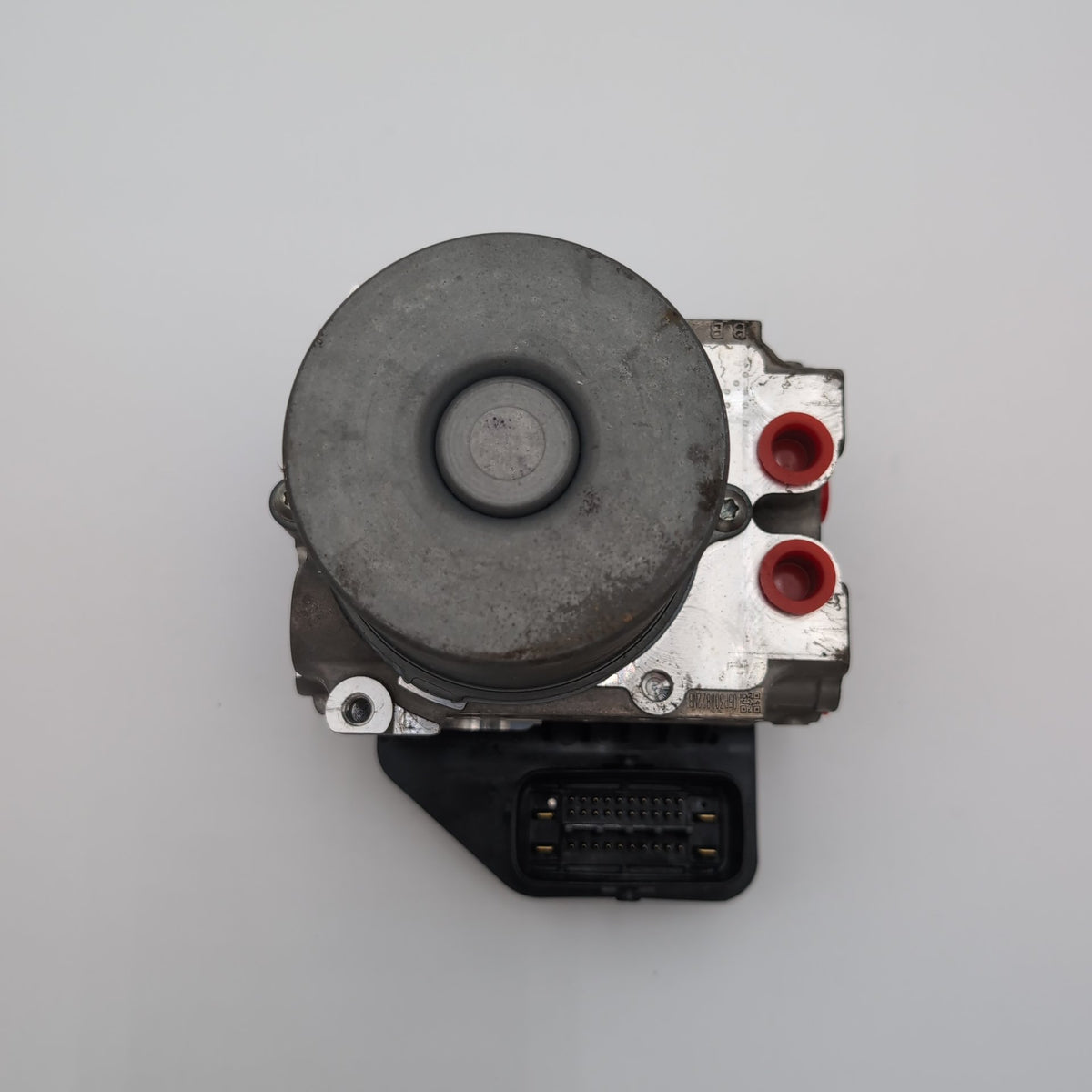 2013 Lexus ES350 ABS Anti Lock Brake Pump Control Unit 44540-33280