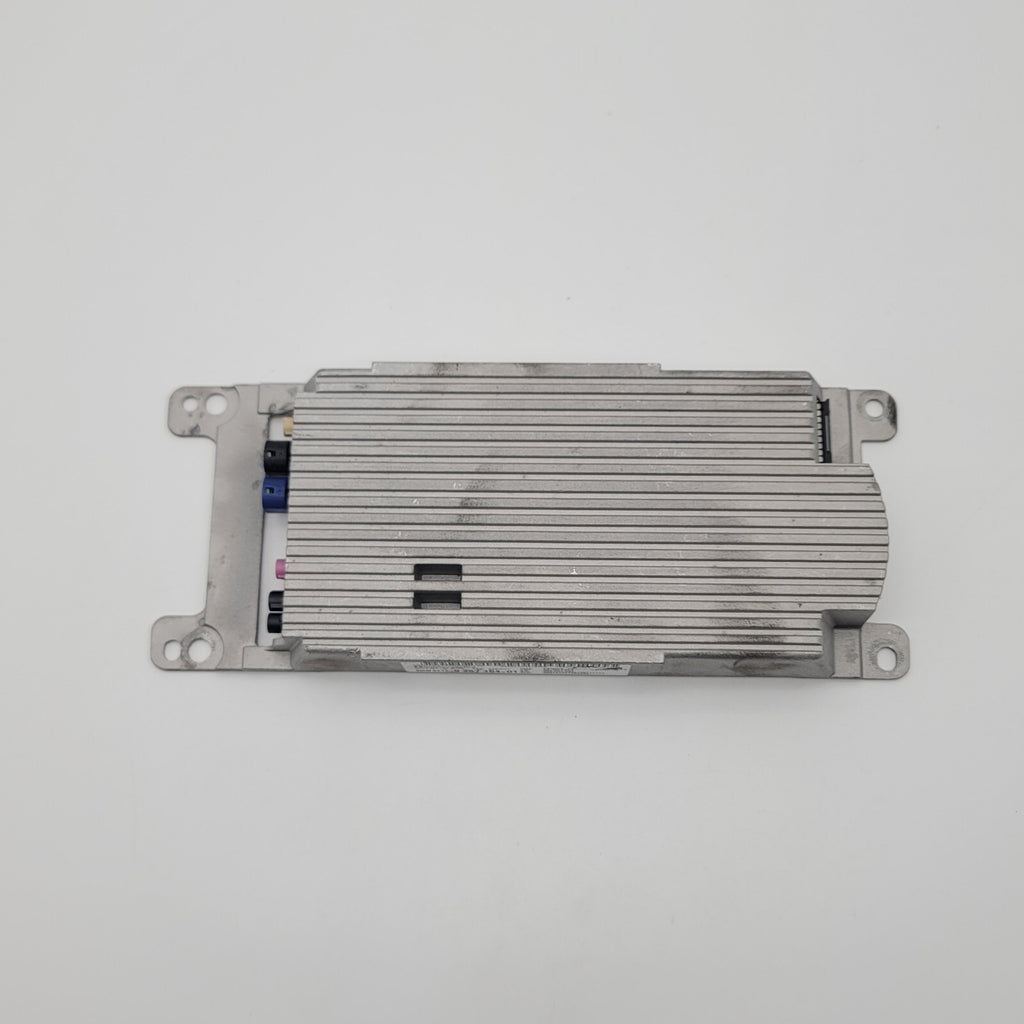 2012- 2018 BMW 535i F21 F22 F30 F32 Bluetooth Telematics Control Module 9257154