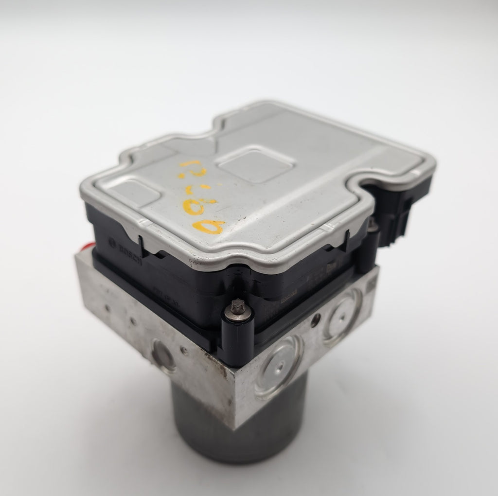 2022 Toyota RAV4 2.5L ABS Anti Lock Brake Pump Control Unit 44540-0R440