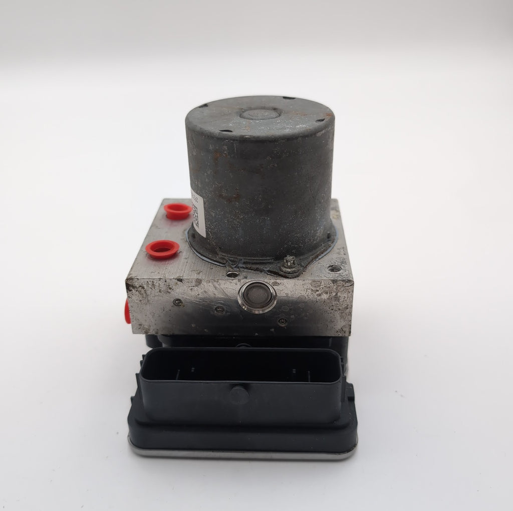2019 2020 2021 Toyota RAV4 2.5L ABS Anti Lock Brake Pump 44540-0R240