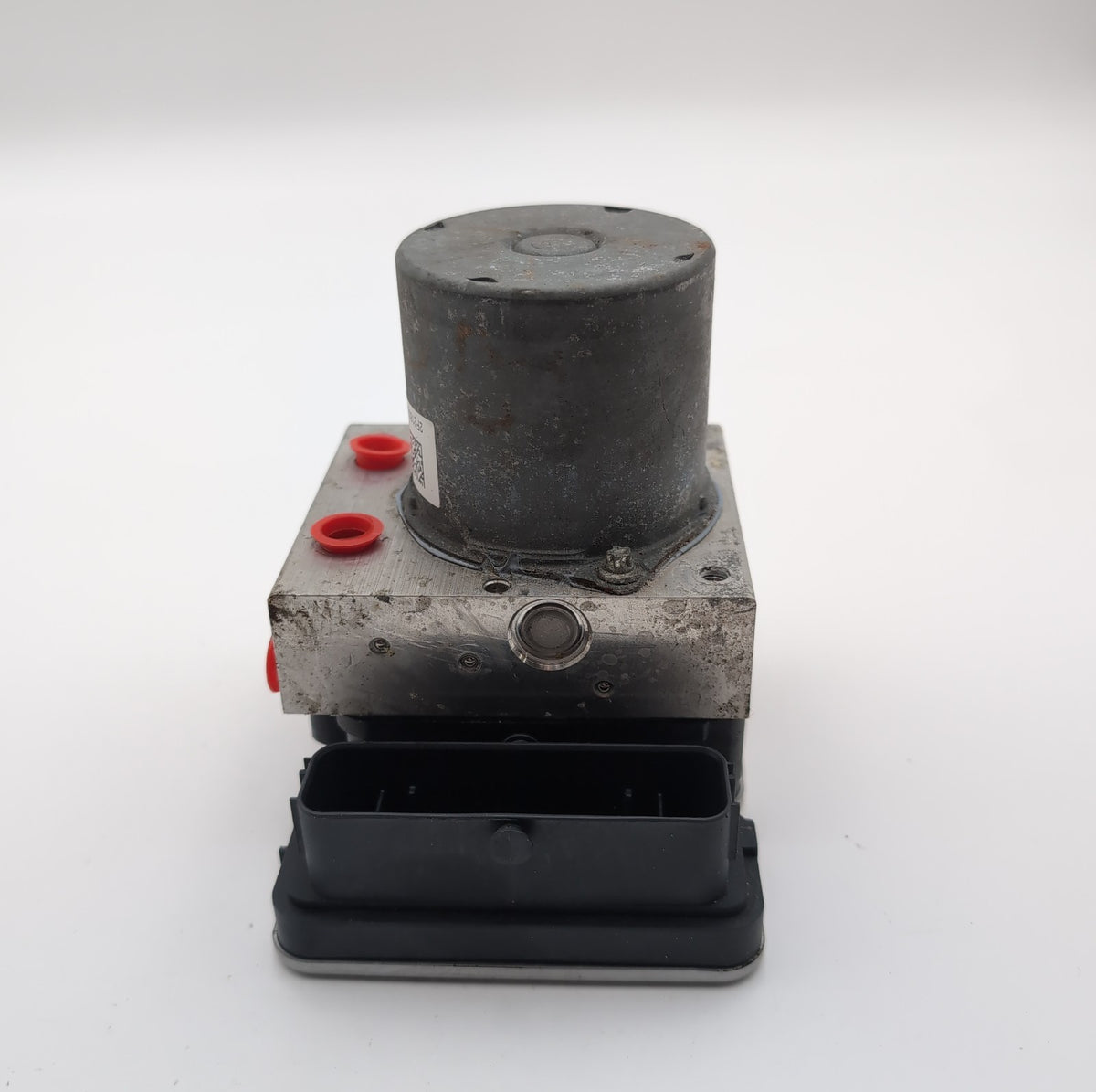 2019 2020 2021 Toyota RAV4 2.5L ABS Anti Lock Brake Pump 44540-0R240
