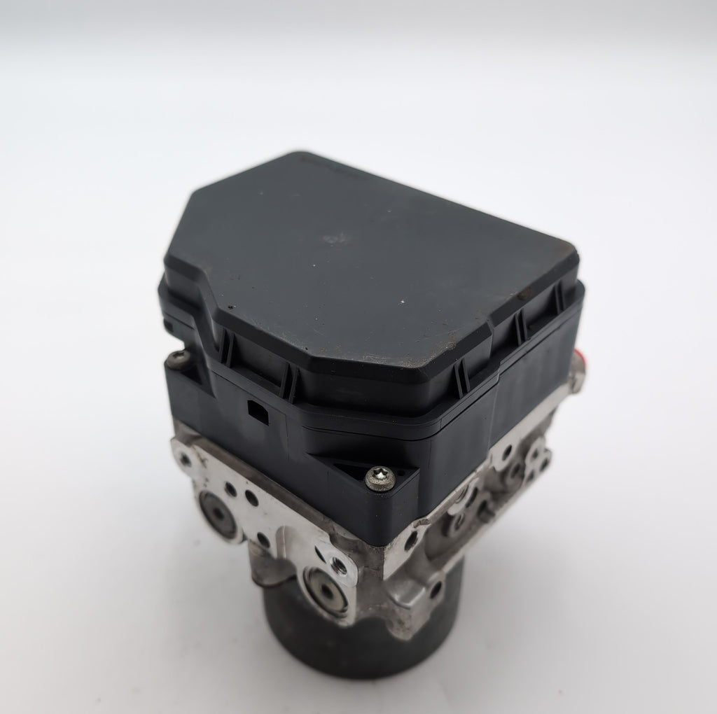 2013 2014 Toyota RAV4 2.5L ABS Anti Lock Brake Pump 44540-42280