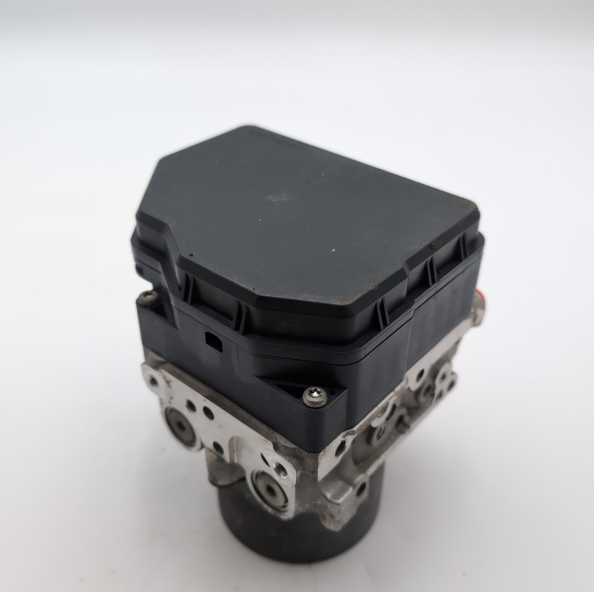 2013 2014 Toyota RAV4 2.5L ABS Anti Lock Brake Pump 44540-42280