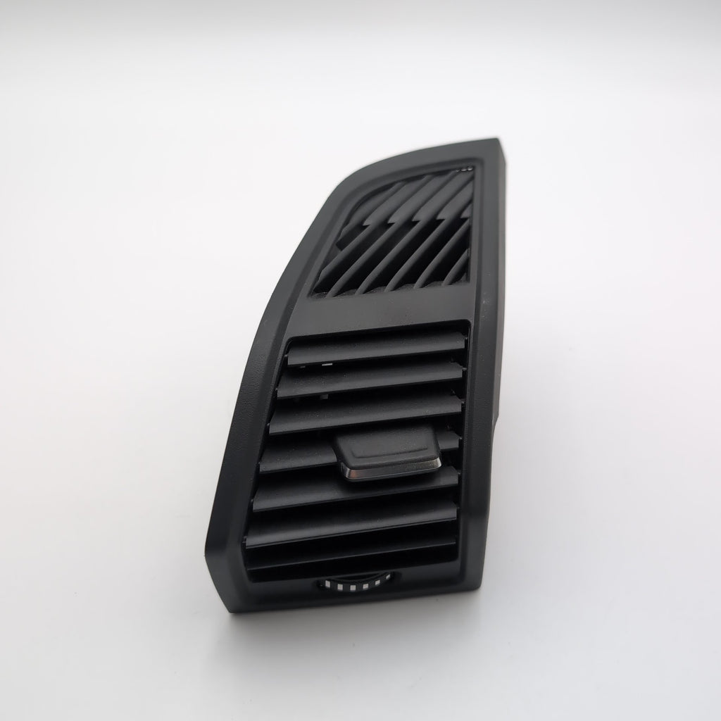 2014 - 2021 BMW i3 i3s I01 Front Left Driver Side Dashboard AC Air Vent 9283001