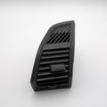 2014 - 2021 BMW i3 i3s I01 Front Left Driver Side Dashboard AC Air Vent 9283001