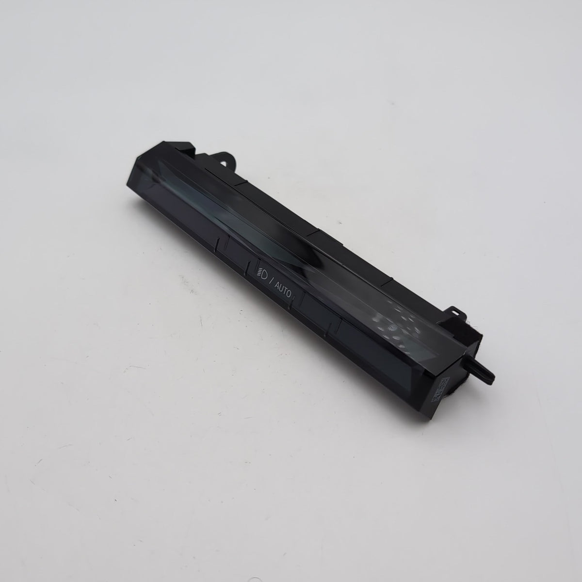 2024 2025 BMW 550E 540I G60 Front Driver Touch Headlight Control Switch 5B51049