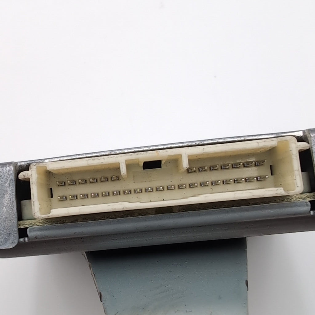 2017 2018 2019 Toyota Prius Prime Driving Support Control Module 88150-47140