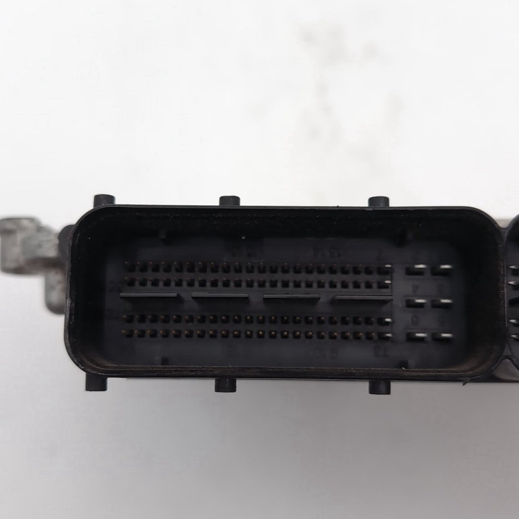 2015 2016 2017 Hyundai Sonata Engine Computer Control Module ECU 39118-2BLA3