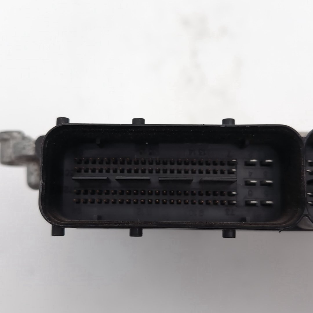 2015 2016 2017 Hyundai Sonata Engine Computer Control Module ECU 39118-2BLA3