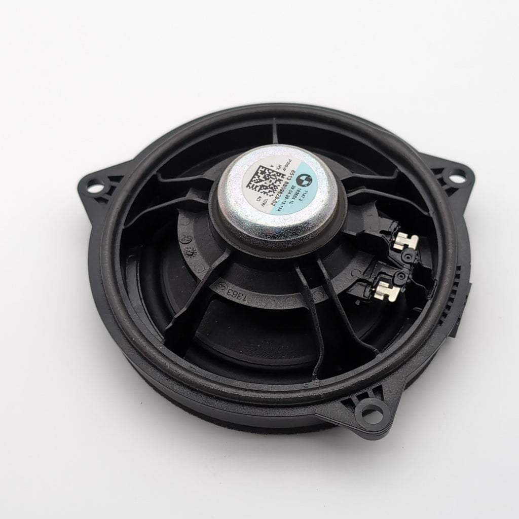 2019 - 2025 BMW G20 X3 X4 X5 X6 X7 Front Rear Door Midrange Speaker 6809629