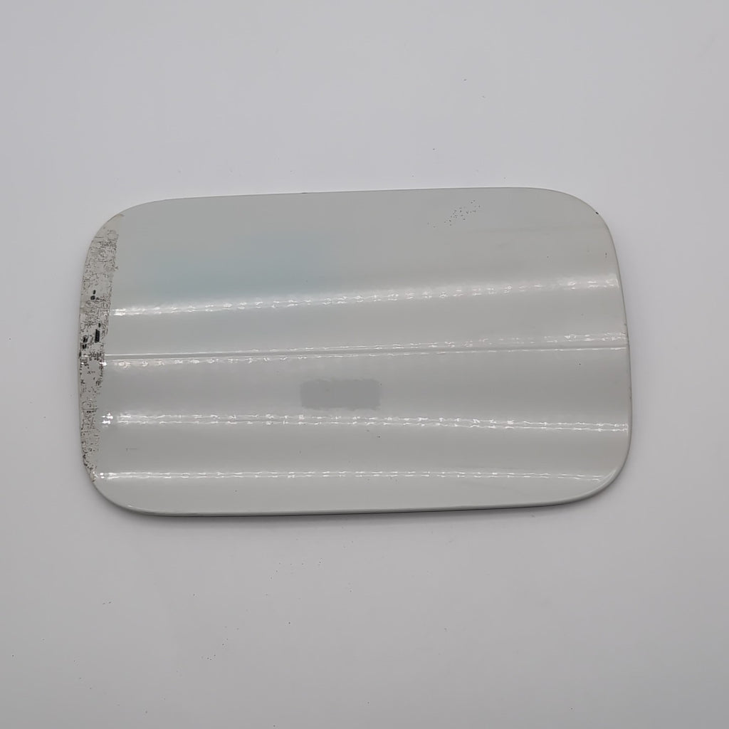 2019- 2025 BMW G20 M3 M340I 330i Fuel Tank Door Cover Cap Lid 7433430