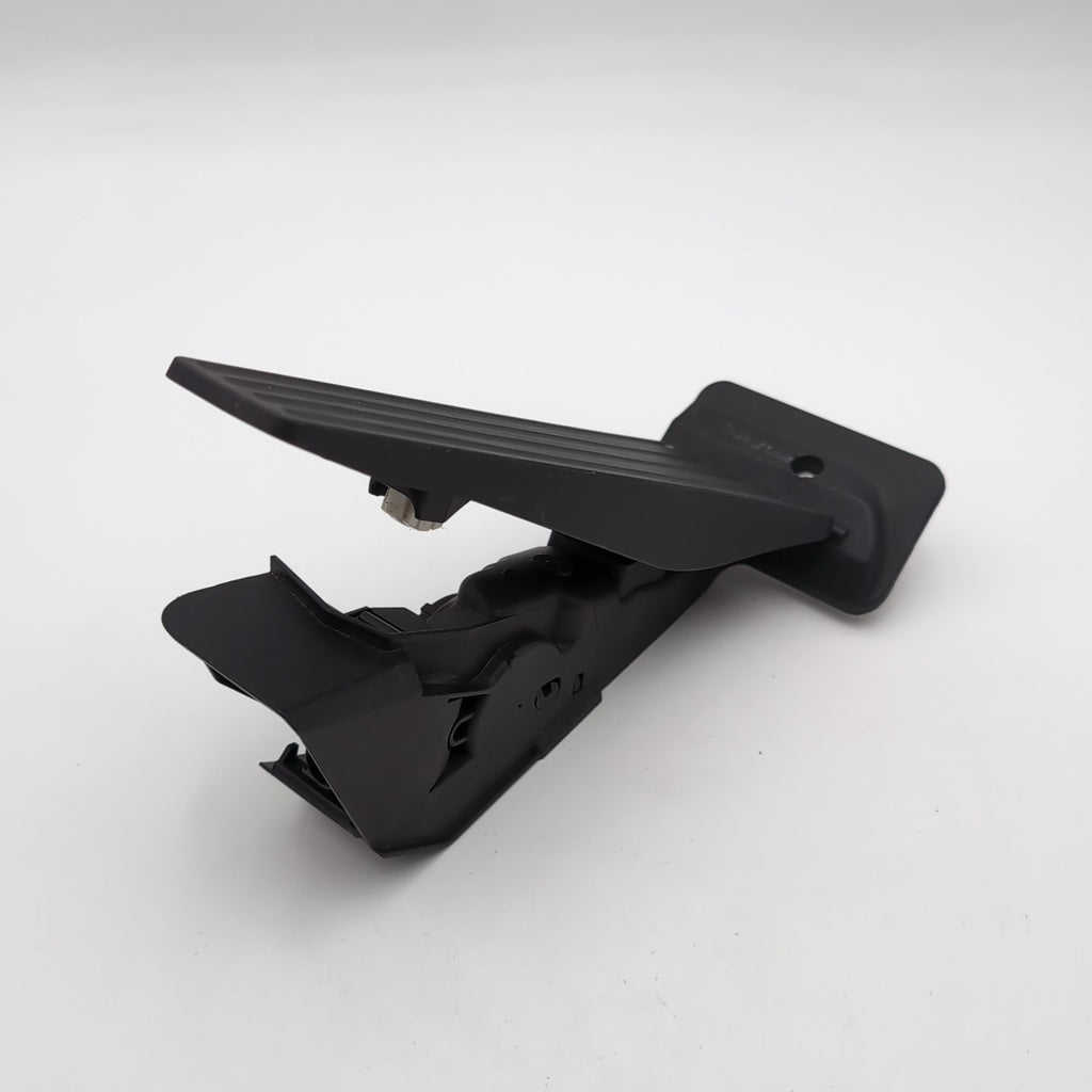 2021 - 2025 BMW G20 G26 F44 X3 X4 X5 Accelerator Gas Pedal 6889818