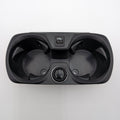 2019 - 2026 BMW G20 G22 G23 G26 G80 G83 M3 M4 Center Console Cup Holder 6809803