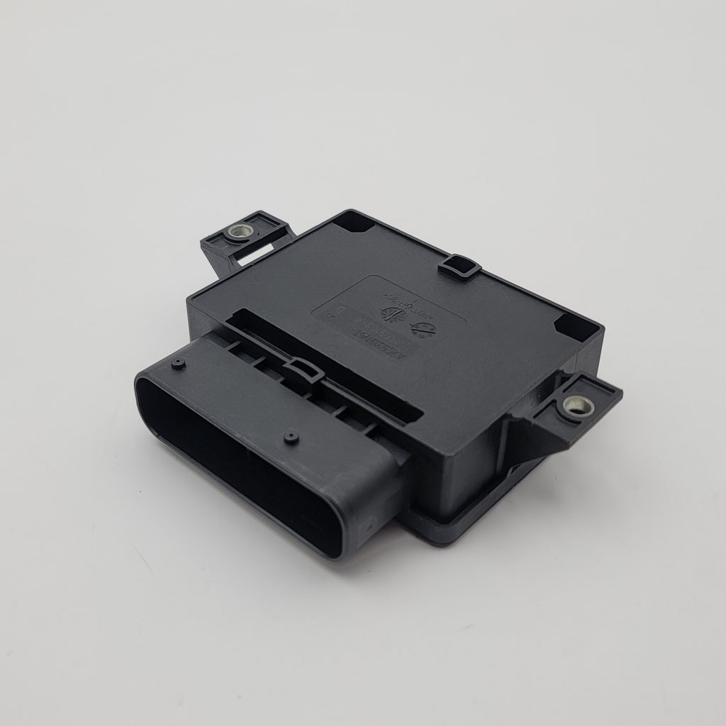 2011-2016 BMW F10 F11 Parking Brake Control Module 231220-10 32620301-C