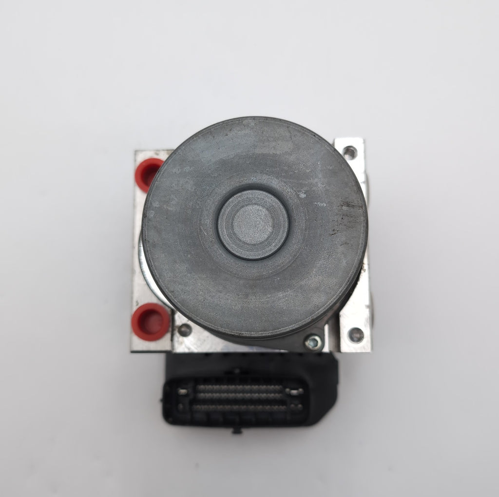 2019 2020 2021 Toyota Tacoma ABS Anti Lock Brake Pump 44540-04200