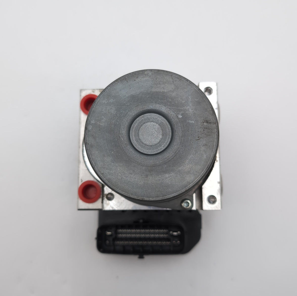 2019 2020 2021 Toyota Tacoma ABS Anti Lock Brake Pump 44540-04200