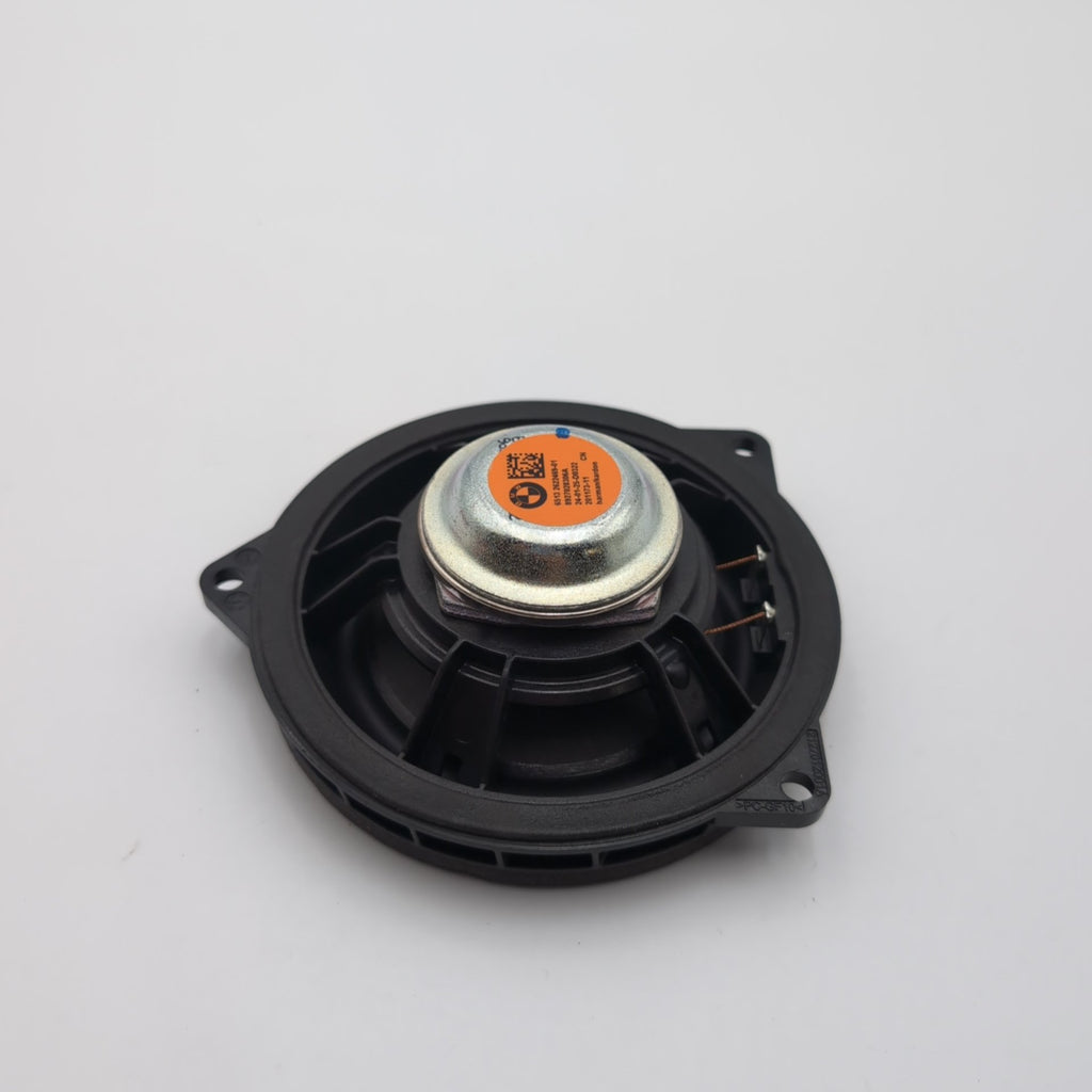 2019 - 2025 BMW G20 G22 G26 G30 M3 X3 X4 X5 X6 Midrange Door Speaker Harman