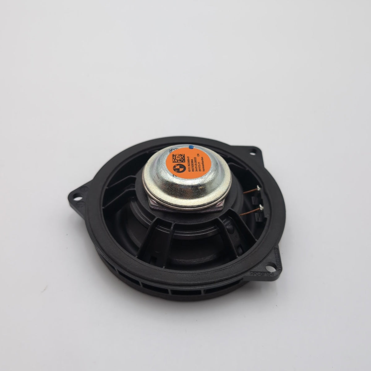 2019 - 2025 BMW G20 G22 G26 G30 M3 X3 X4 X5 X6 Midrange Door Speaker Harman
