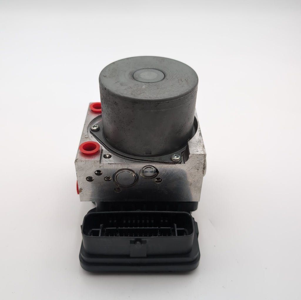 2021 2022 Toyota Sienna 2.5L ABS Anti Lock Brake Pump Control Unit 44510-45010